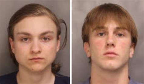 Three arrested for creating/distributing illegal firearms, Springfield ...