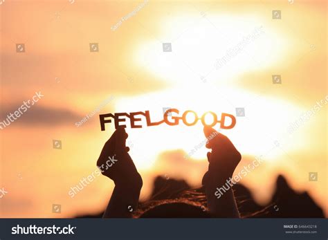 15,025 Feeling Good Art Images, Stock Photos & Vectors | Shutterstock