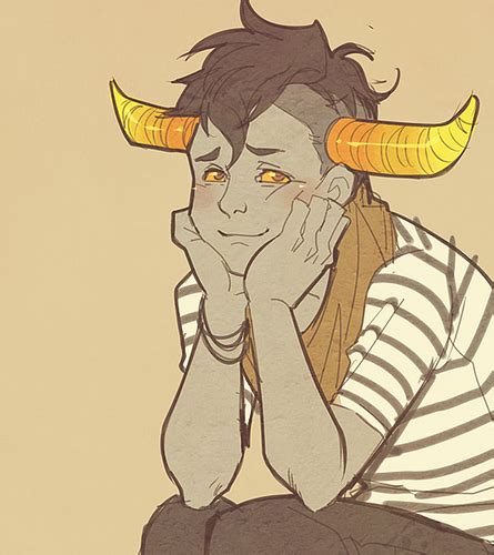 tavros nitram - Google Search | Милые рисунки, Рисунки, Мемы