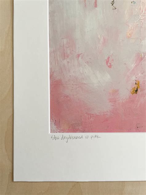 Shop — LISA JENSEN ART