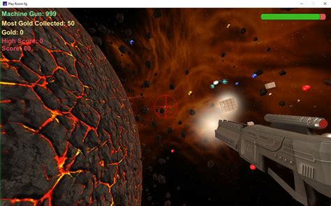 Play Room 0g on Steam