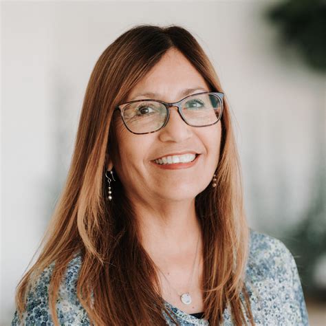 Staff Directory | Calvary Chapel High School