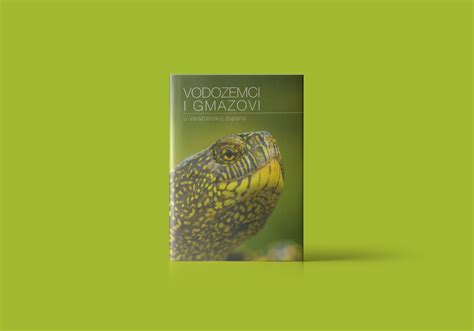 Vodozemci i gmazovi u Varaždinskoj županiji – Hyla