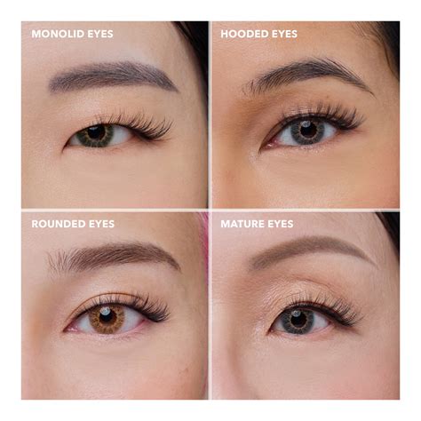 buy bycaxs xtina full lashes sephora singapore