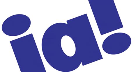 Spass-AG - Spass Unterhaltung und Kurioses: JA!