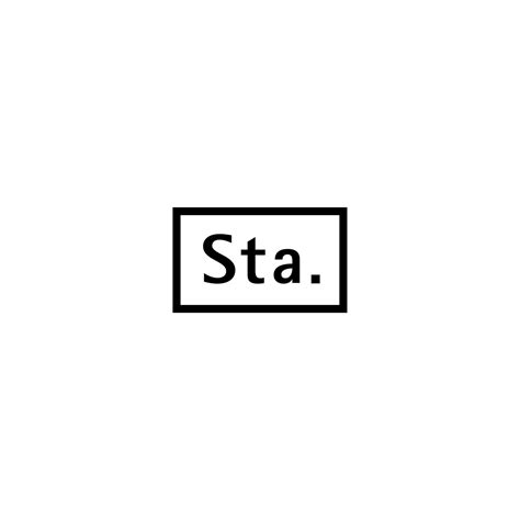 sta official  store