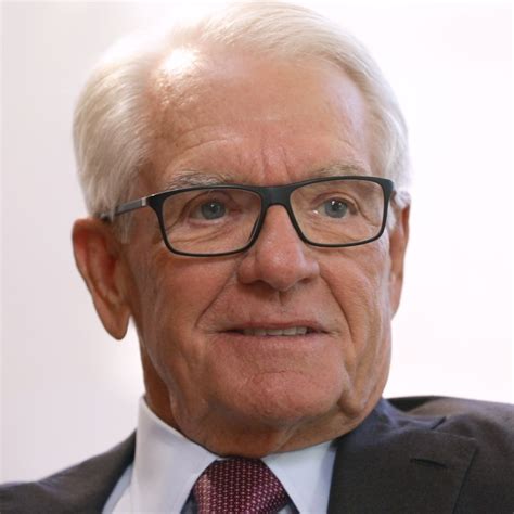 charles schwab investor  financial executive  depth  graham