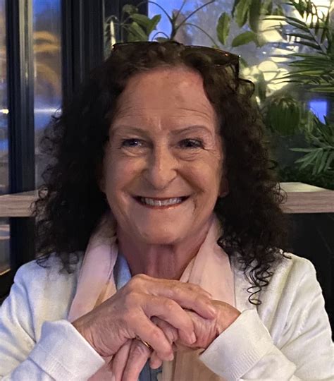 Death Notice of JACQUELINE (JACKIE) DANIELS (née RICHARDS) (Waterford