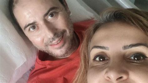 sekip taspinardan guzel haber magazin haberleri