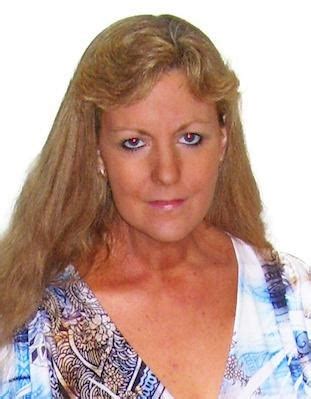 Green Bay Press Gazette Obituaries (Last 3 Days): Stories of Strength and Resilience - yqguvjn