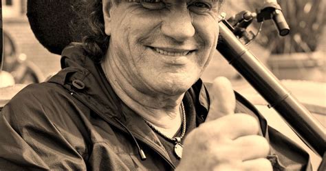 brian johnson venmo net worth