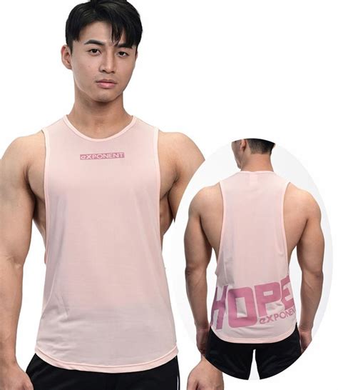 stretch hope exponent pinkoi