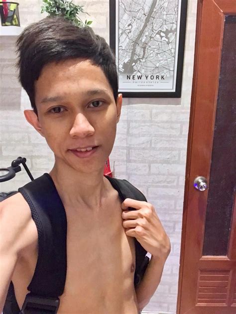 20yo! what if I show up like this in my college lecture? SEE MORE