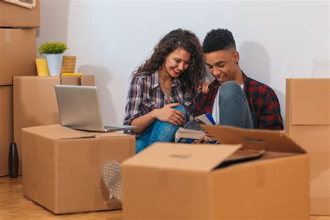 Prospective Tenants — Oxford Commercial Real Estate