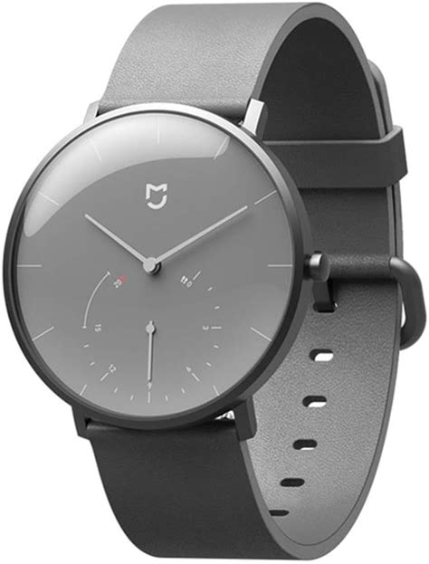 Xiaomi Mijia Watch App Best Sale | bellvalefarms.com