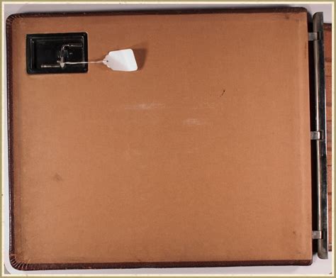 Inside Cover
