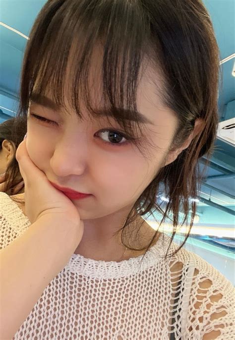 [EVERGLOW]이유 | E:u everglow, Yuehua entertainment, Forever company