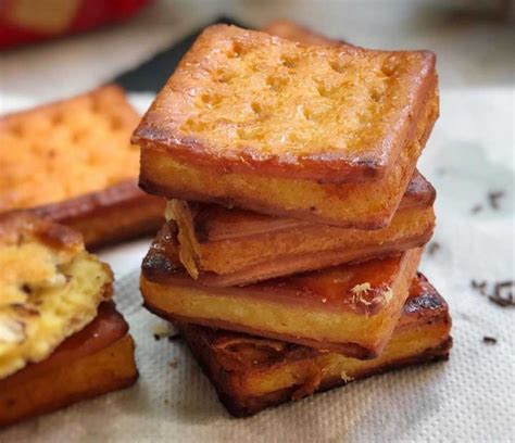 produk olahan singkong inovatif perumperindocoid