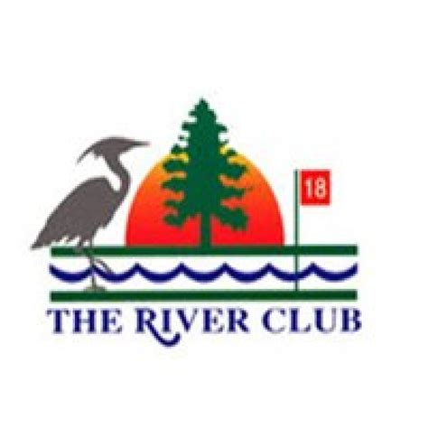 River Club Golf Course - Recreation - Bradenton - Bradenton