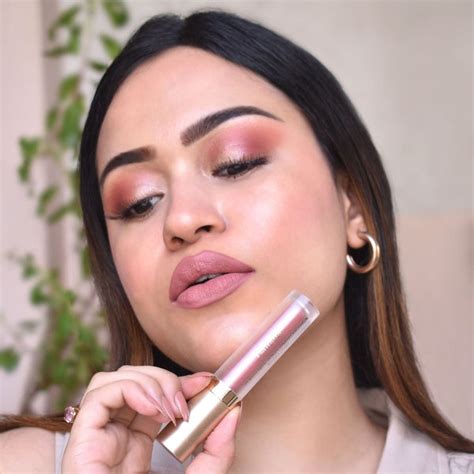 DeBelle Cosmetics Official Store | Buy Natural Cosmetics Online