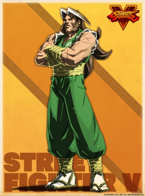 zeku news giant bomb