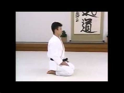 Kiza Seiza Shikko - YouTube