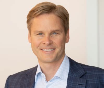 wil vanloh net worth
