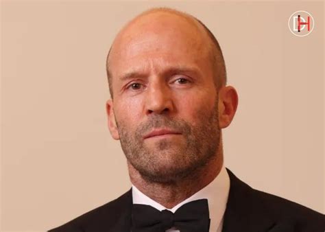 10 Surprising Facts About imagefap Celebrities That Will Blow Your Mind - m1r9mq6