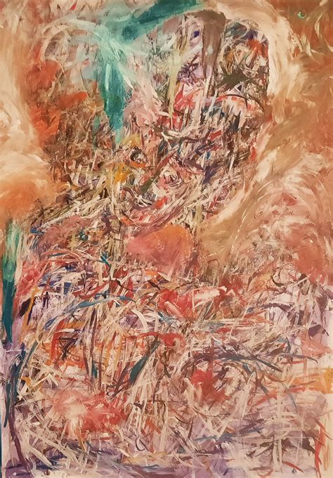 arte visuale drawingartblog