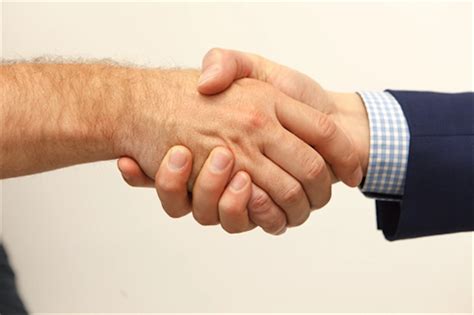 What Does Reciprocity Mean? | The Word Counter