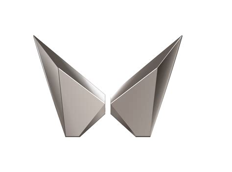 Mahindra Suvs Logo Vector - (.Ai .PNG .SVG .EPS Free Download)
