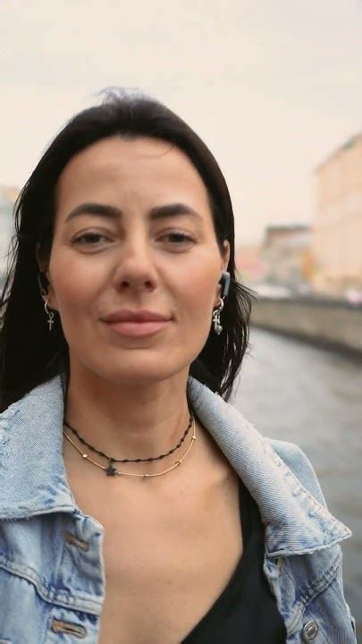 Наушники i66 от EFARIA лучшая компания для прогулки по любимому городу ...