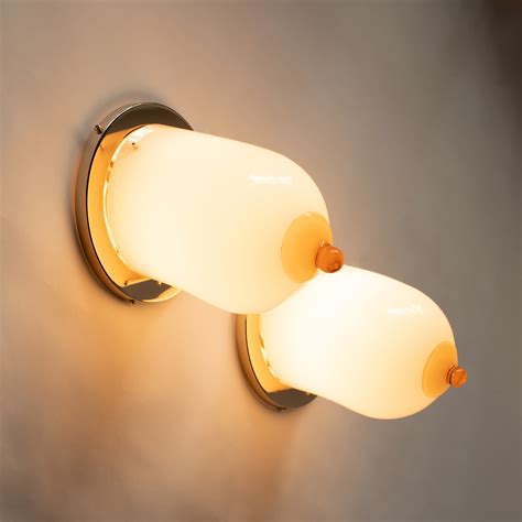 STUDIO JOB | Mae West Tits - Wall model | SOMEWHERE TOKYO