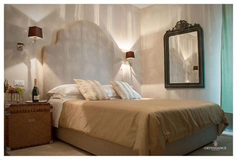 Where to Stay in Noto - 10 Excellent Hotels for 2024