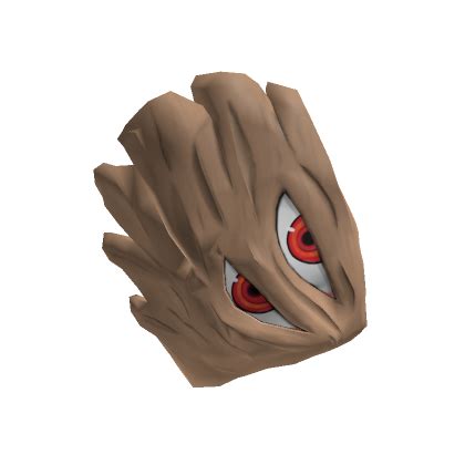 Sukuna - Roblox