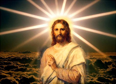 Beautiful Wallpaper Hd Beautiful Jesus Photos Download wallpaper