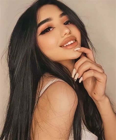 Gebze Osman Yılmaz Escort ️ Gebze Anal Yapan Escort