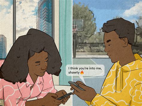 What Does Shawty Mean from a Boy? Plus, How to Respond