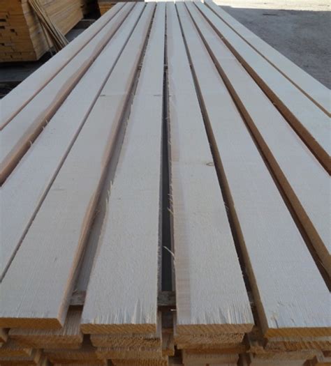 Produkte – Goller Holz