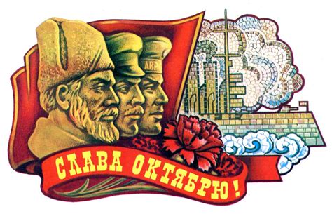 Беспощадный русский бунт... (Алексей Гончаров2) / Стихи.ру