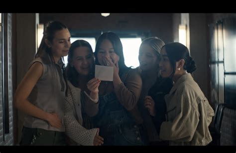 Angela Rose Cabarios