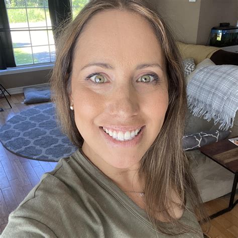 Cooking at Home-Follow Me for Homemade Meals & More | Sault Sainte Marie ON