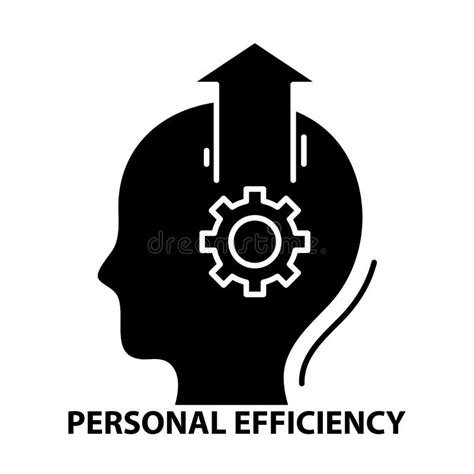 Efficiency Symbol Stock Illustrations – 27,653 Efficiency Symbol Stock ...