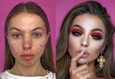 15 фото, показывающих, как девушки обманывают мужчин