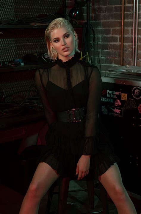 sarah grey #sarah grey HQ Hot Pictures @kev6425