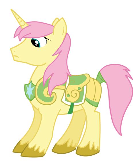 Fluttershy Armor by blah23z on DeviantArt