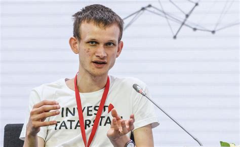 Бутерин назвал Bitcoin SV «полной аферой»