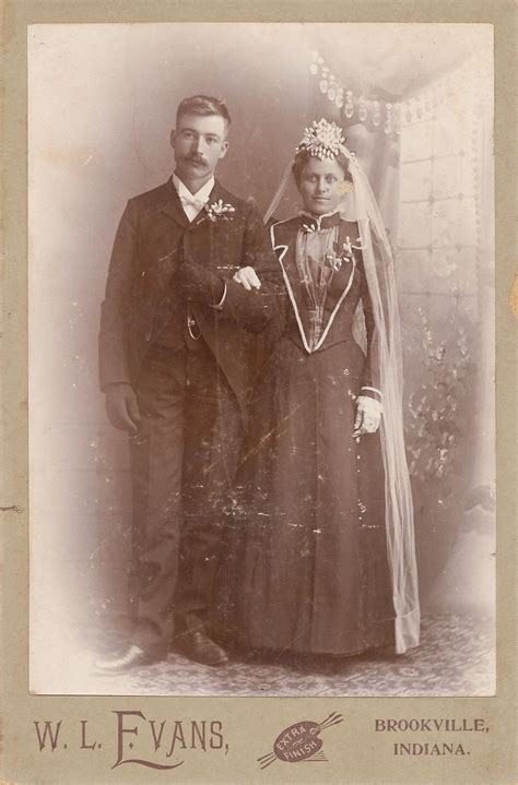 Professional Memorial Care at Weber Funeral Homes PC 7