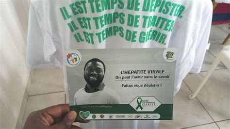 pharmacies de garde abidjan  interieur cote divoire home facebook