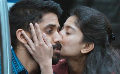 Naga Chaitanya's Love Story Pushed to July! | greatandhra.com